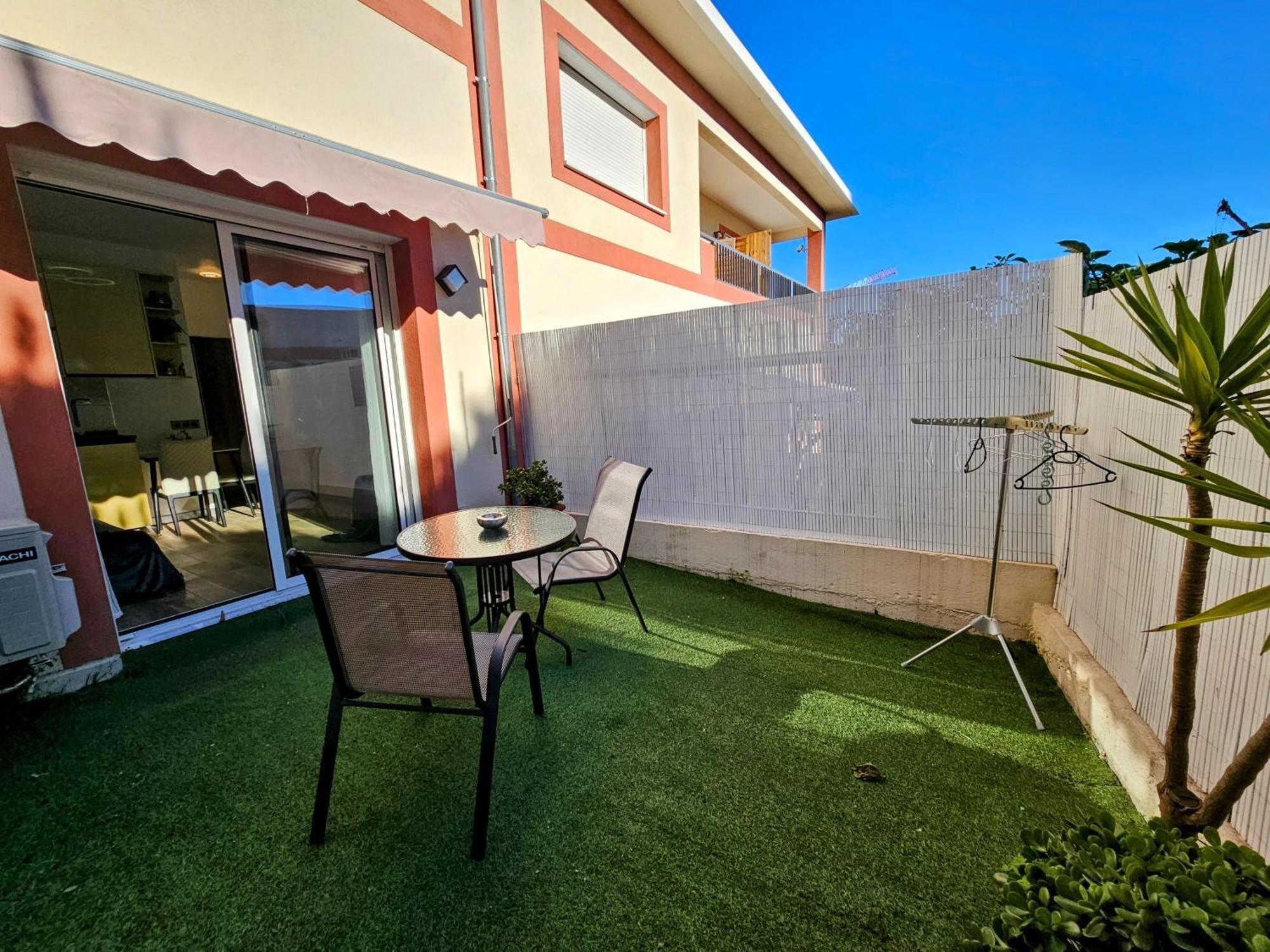 Detente Oceane S2 Proche De La Mer Wifi Clim Cagnes-sur-Mer Exterior foto